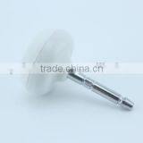 New Arrival Electric Facial Brush /Face Clean Beauty Device Massager thumbnail-3