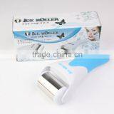At-Home for Face and Body Massage Skincool Ice Roller thumbnail-3
