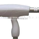 China Long Pulse Laser Hair Removal - Select High Quality Long Pulse Laser Hair Removal Product thumbnail-2