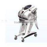 CE Approved Best-selling Erbium Yag Laser q Switch With 1500mj Energy thumbnail-4