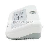 2016 China Hot Selling Micro Dermabrasion Machine Super Crystal Skin Care thumbnail-3