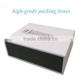 2015 Newest Vibrating Rotary Facial Brush/face Cleasing Brush OEM Service thumbnail-4