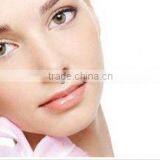 Pigmented Lesions Treatment Best Portable High Energy 2016 Q Switch Laser Tattoo Removal Q Switch Nd Yag Laser Tattoo Removal Beauty Machine thumbnail-6