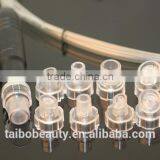 2017 Dermabrasion Machines/skin Diamond Dermabrasion Machine/microdermabrasion thumbnail-5