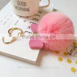 2017 Custom Key Chains Keyrings Designer Keychains for Women