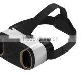 High Quality vr Box 4.0 With One Year Guarantee thumbnail-2