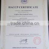 Snack Food, Dried Ginger Slice, Bar and Dice thumbnail-6