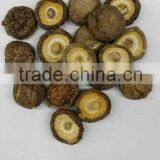 cheap dried shiitake mushroom for sale