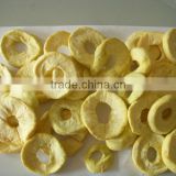 Chinese dry fruits