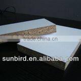 Melamine Boards With Difference Color Paper