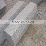Outdoor Tiles for Driveway,kerb Stone,nature Outdoor Paving Stone on Sell thumbnail-2
