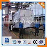 China Industrial Counter Flow Type Ammonia Evaporative Condenser Price thumbnail-5