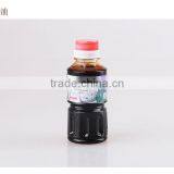 Top grade soy sauce 200 ml advanced skill