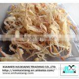 Seafood Snacks Dried Shredded Squid