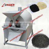 Cashew Nut Roasting Machine/Almond Roaster Machine for Sale