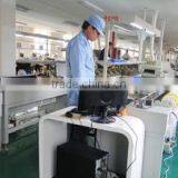 Shenzhen Yelin Technology Co., Ltd. company overview - view 3 thumbnail