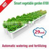 Cheap Price Big Ball Shape Planter Pots thumbnail-1