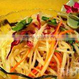 Grape Seed Oil in China thumbnail-6