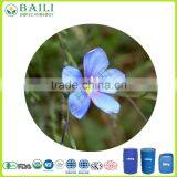Refined & Cold Pressed LInseed Oil Flaxseed Oil Conventional Essential Oil thumbnail-3