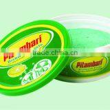 DISH WASHING LIQUID thumbnail-1