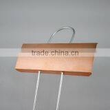 10 Inch Gardening Marker Pen With Slip-On Copper Metal Plant Label thumbnail-5