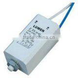 Ignitor (light Accessory Ignitor, Light Ignitor)