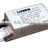 Electronic Transformer