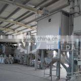 Competetive Price HLD-10 Hot Sale Seeds Product Line