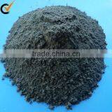 Black Fine Negative Ion Tourmaline Powder thumbnail-2