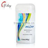 Fragrance & Deodorant Stick/24 Hours Fragrance & Deodorant Stick thumbnail-1