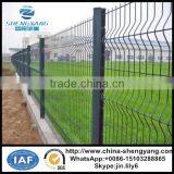 Stably Used Grass Fence/wire Fence for Farm thumbnail-1