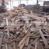 Acacia Sawn Timber thumbnail-2