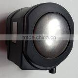 Favorable Price Wholesale Pneumatic Pulsator,Milking Pulsator thumbnail-4