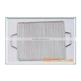 Barbecue Grill Wire Mesh