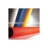 Fiberglass Insect Screen