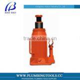 HX-QJD-08 Hydraulic Floor Jack ,small Jack,hydraulic Bottle Jack