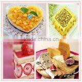 Gelita Gelatin Supplier in China,bovine Skin Food Gelatin Halal Gelatin Price thumbnail-1