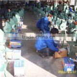 Pellet Machine Home Use thumbnail-6
