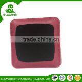 Best Sell Water Soluble Humic Acid Sodium With SGS thumbnail-4