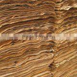 VIETNAM NEW SHORT CORE VENEER / MANUFACTURER IN VIETNAM thumbnail-1