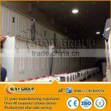 Waste Spent Petroleum Catalyst Recycling thumbnail-2