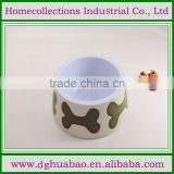 Cheap & quality ceramic table ware