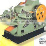 Screw Heading Machine thumbnail-1