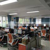 Fujian Xinhong Mech&Elec Co., Ltd. company overview - view 3 thumbnail