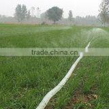 Irrigation and Farm Factory Price 2.5inch Sprinkler Hose thumbnail-3