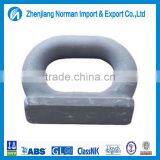 Lashing Eyes,Lashing Plates