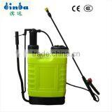 3WBS-12A 12L Hand Knapsack Sparyer