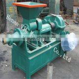 Hot Selling Charcoal Press Machine in Europe Country thumbnail-2