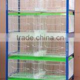 Pigeon Breeding Cage thumbnail-2
