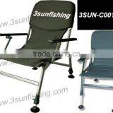 Wholesale Fishing Folding Carp Chair thumbnail-5